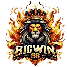 BIGWIN88 Casino