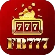 FB777 Casino