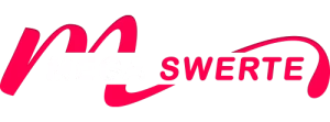 Mega Swerte logo