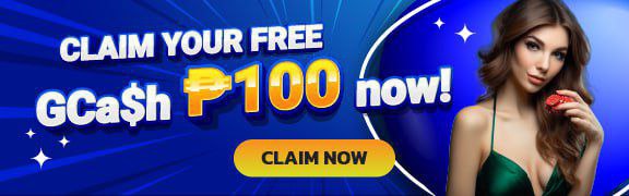 free bet 100 php