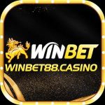 WINBET88
