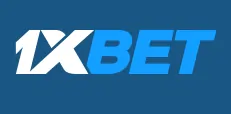 1xbet Casino