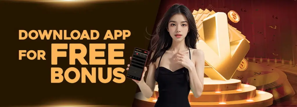 22Fun Casino Download App For Free Bonus