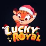 Lucky Royal
