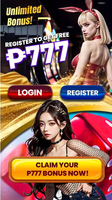 diwataplay login