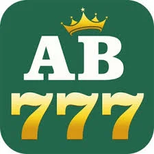 ab777 casino