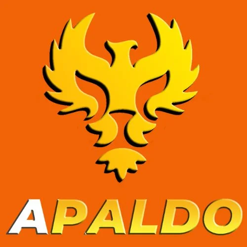 Apaldo Casino