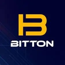 BITTON