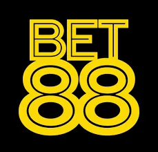 BET88.PH