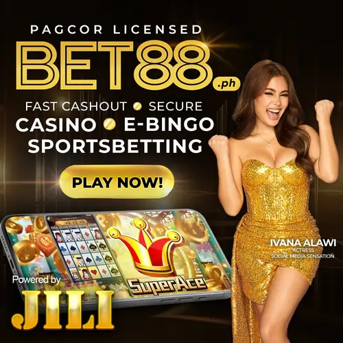 Bet88 Casino Ivana Sports Betting