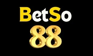 Betso88 Casino PH