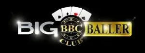 Big Baller Club Casino