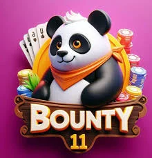 Bounty11 Casino