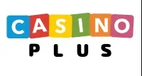 Casino Plus Ph