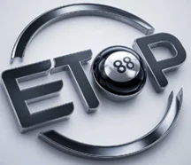 Etop88 Casino