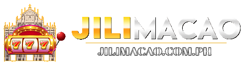 Jilimacao Casino