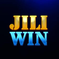 Jiliwin casino