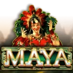 188maya
