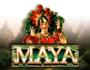 188maya
