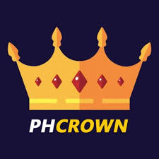 Phcrown Casino