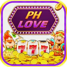 Phlove Casino Slots Game