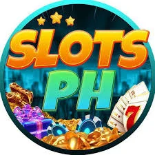 Slotsph Casino