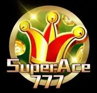 SuperAce777 Casino