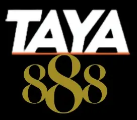 Taya888 Casino: Play Anywhere with Your 10,000 Bonus!