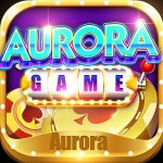 aurora game ph