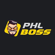 phlboss casino ph
