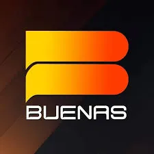 buenas88
