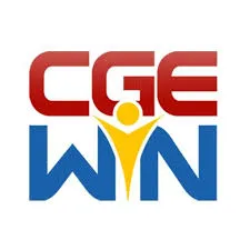 cgewin ph
