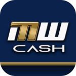 mwcashonline casino