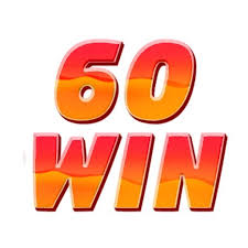 60Win Casino Deposit