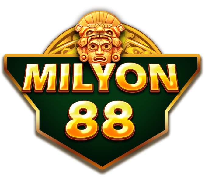 milyon88 casino