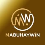 Mabuhaywin
