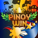 Pinoywin
