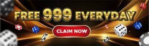 mwcash online casino