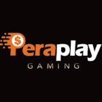 Peraplay
