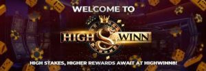 highwinn88