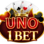 uno1bet