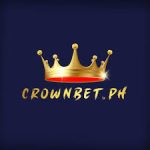 crownbetph
