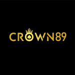 Crown89
