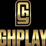 ghplay
