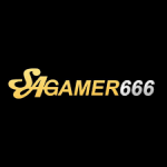 SAgamer666
