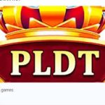 PLDT777
