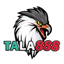 Tala888
