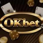 okbet casino
