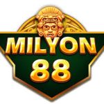 milyon88 online casino