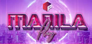 ManilaPlay Live